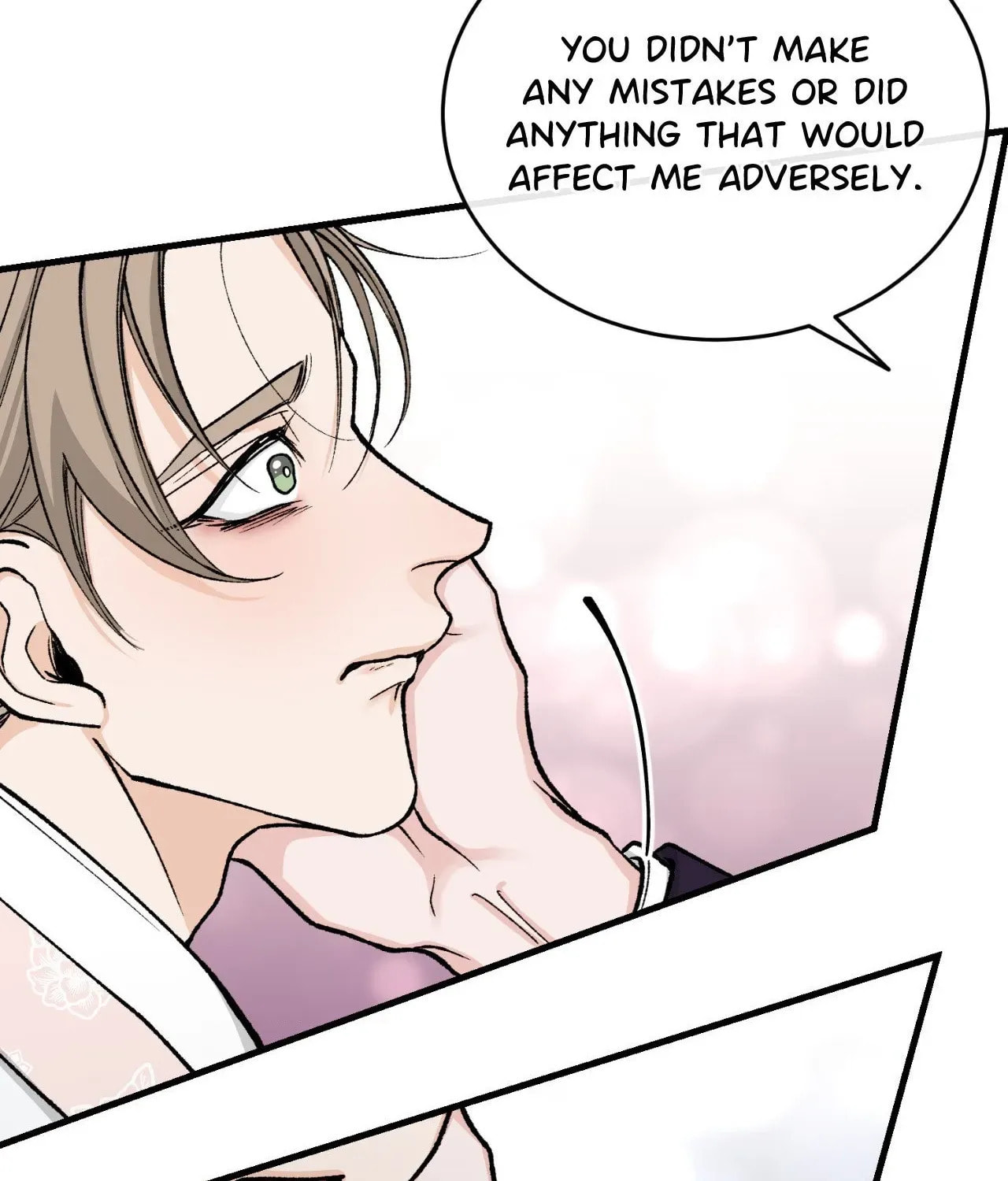 Fever Chapter 21 page 76 - 