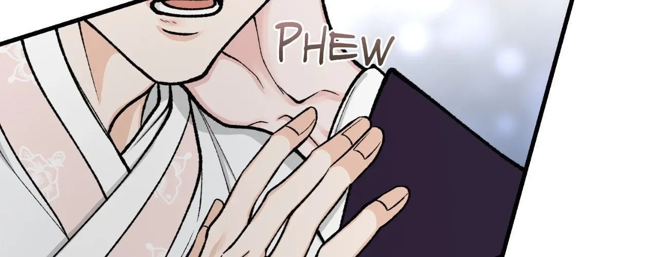 Fever Chapter 21 page 77 - 