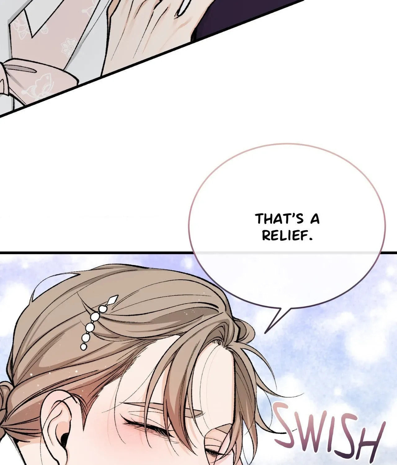 Fever Chapter 21 page 78 - 