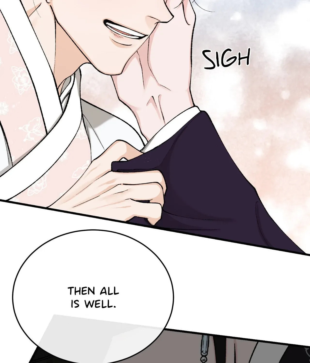Fever Chapter 21 page 79 - 