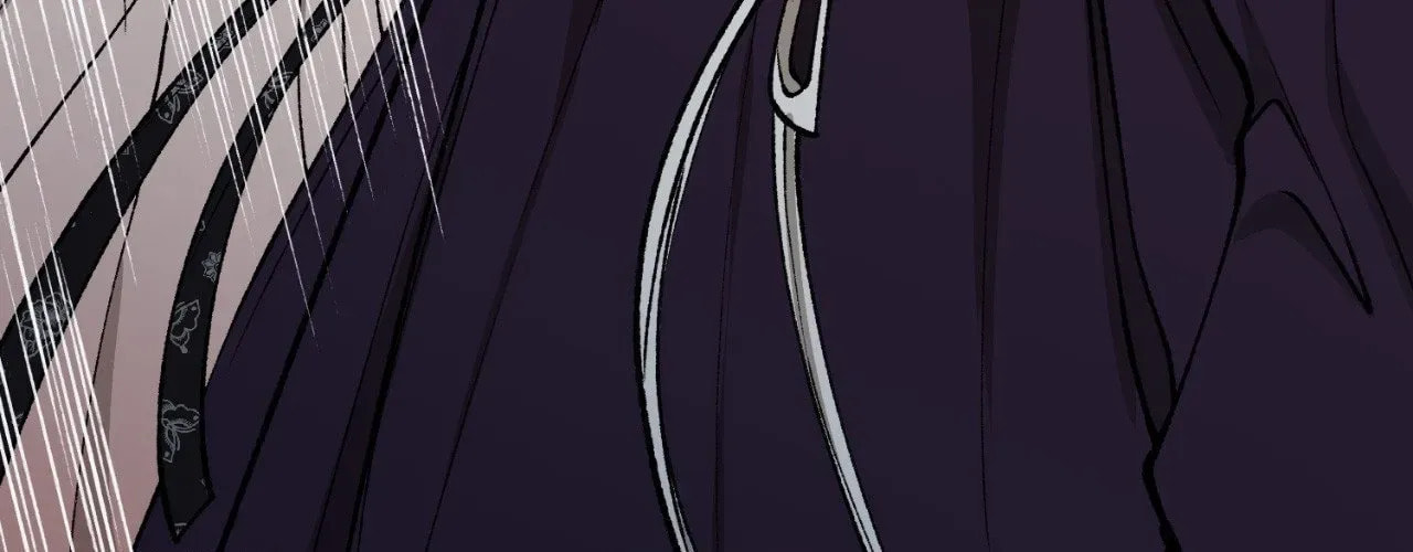 Fever Chapter 21 page 9 - 