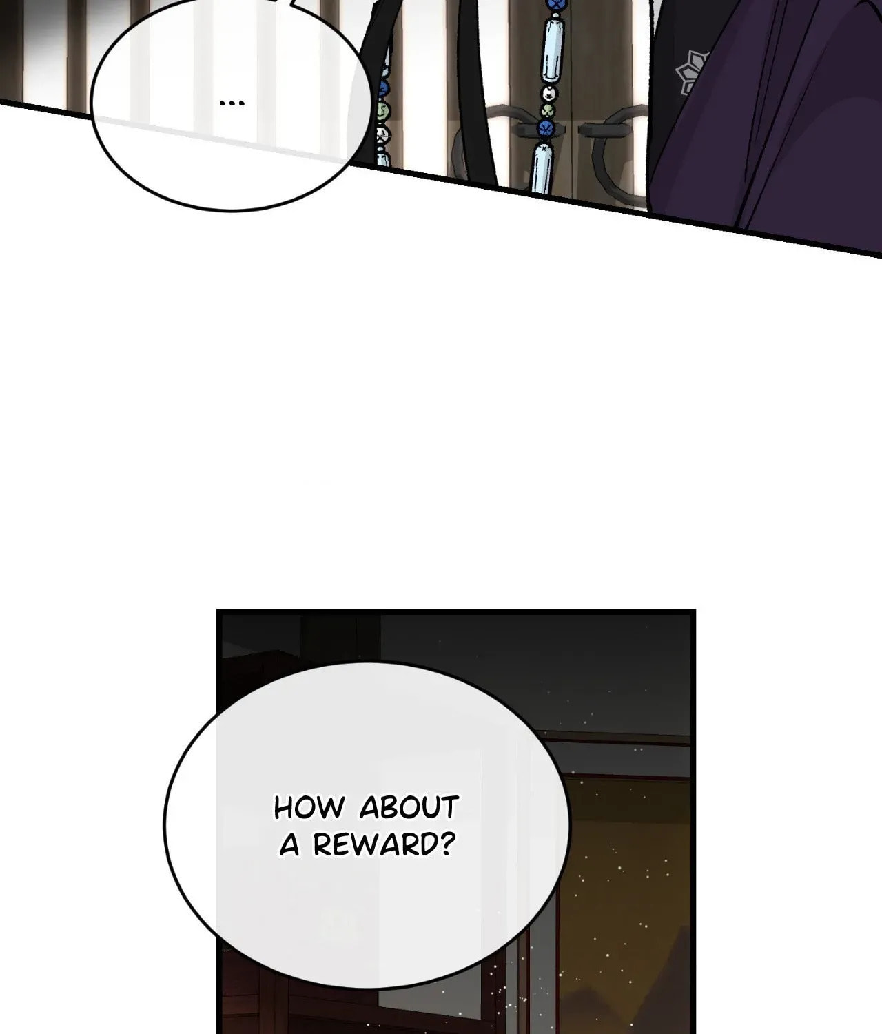 Fever Chapter 21 page 81 - 
