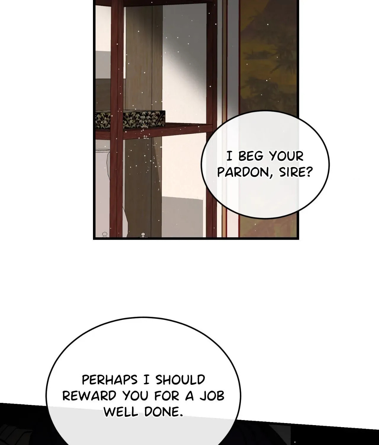 Fever Chapter 21 page 82 - 
