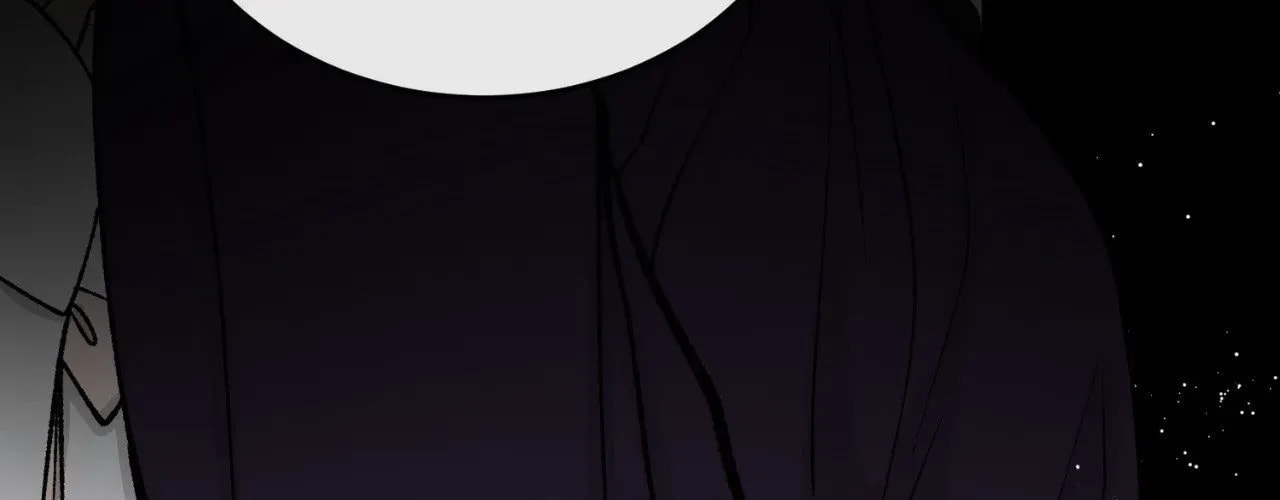 Fever Chapter 21 page 83 - 