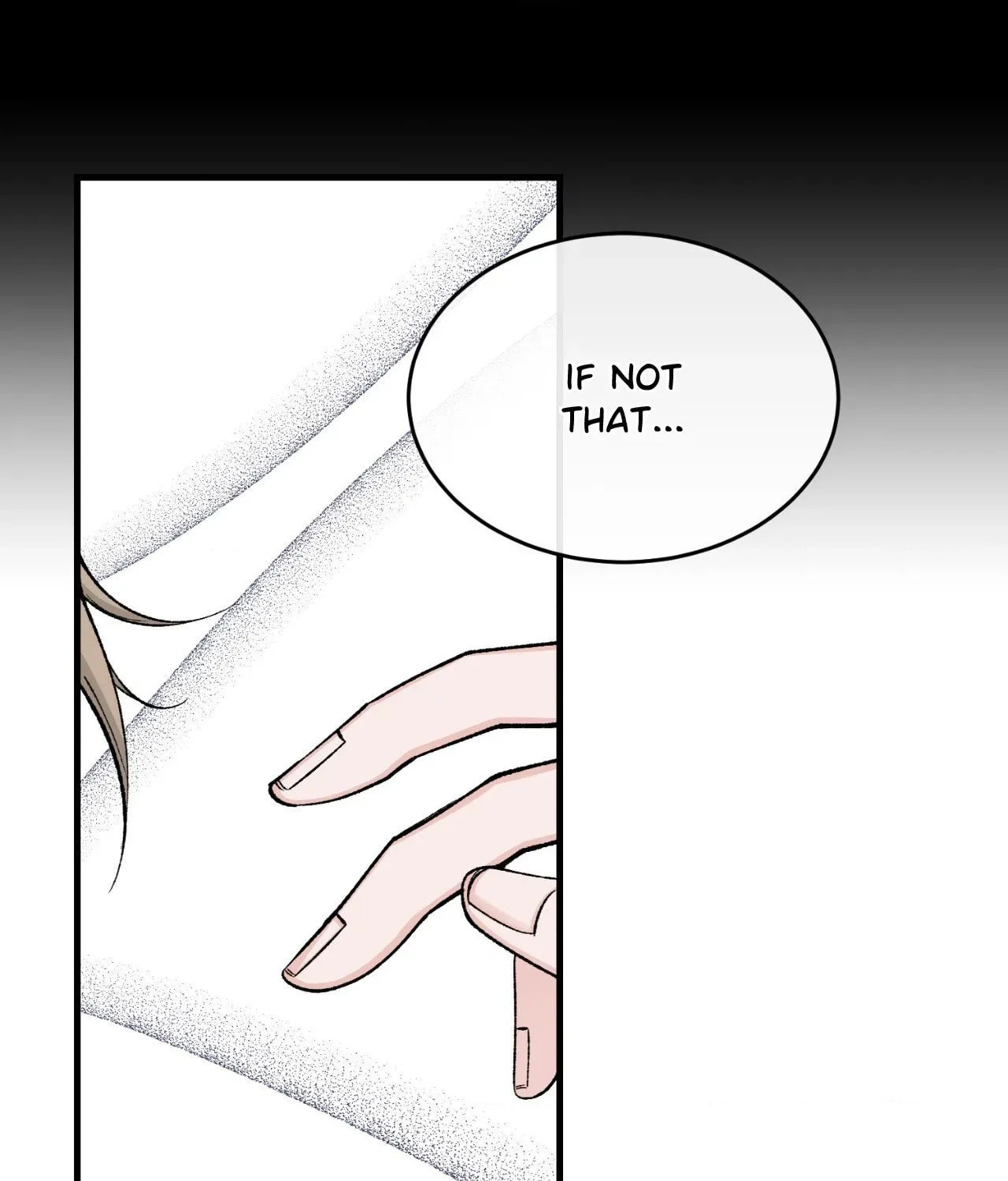 Fever Chapter 21 page 88 - 
