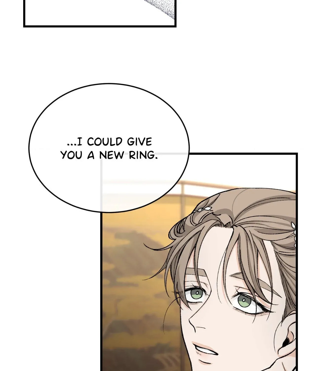 Fever Chapter 21 page 89 - 