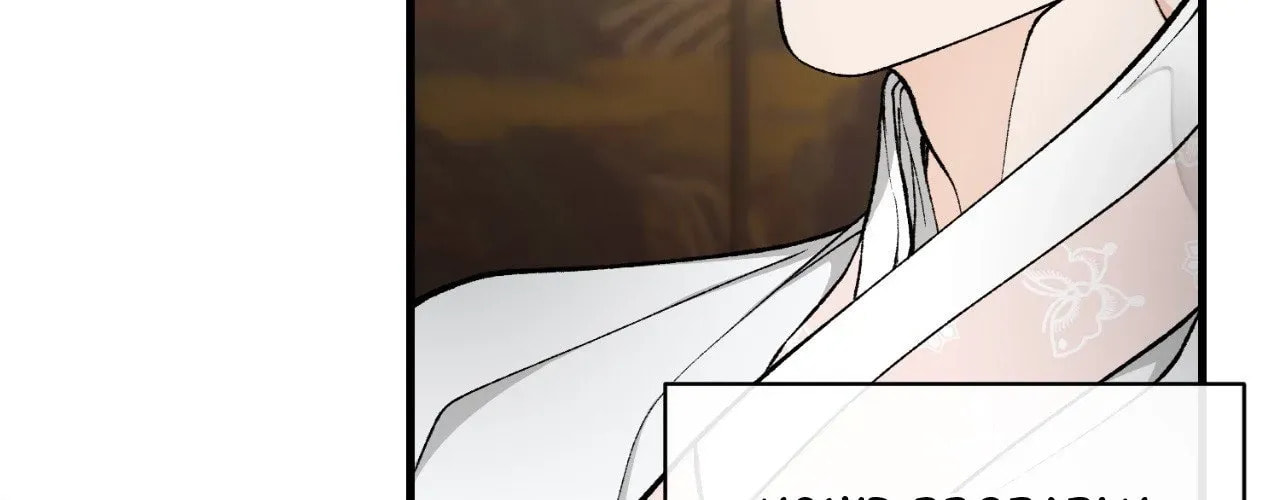 Fever Chapter 21 page 90 - 