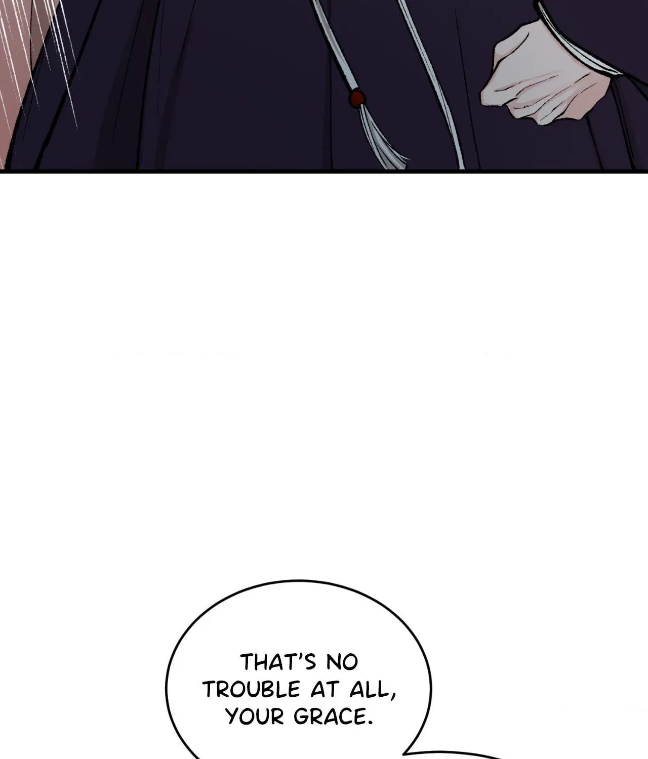 Fever Chapter 21 page 10 - 