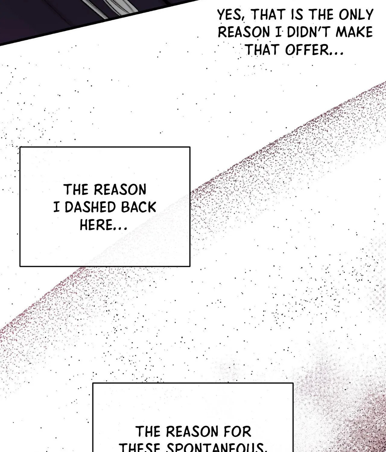 Fever Chapter 21 page 92 - 