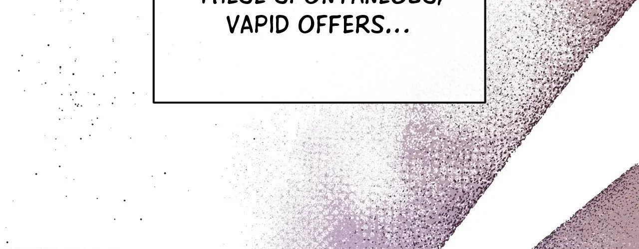 Fever Chapter 21 page 93 - 