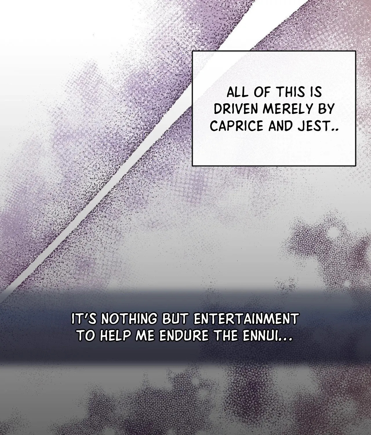 Fever Chapter 21 page 94 - 