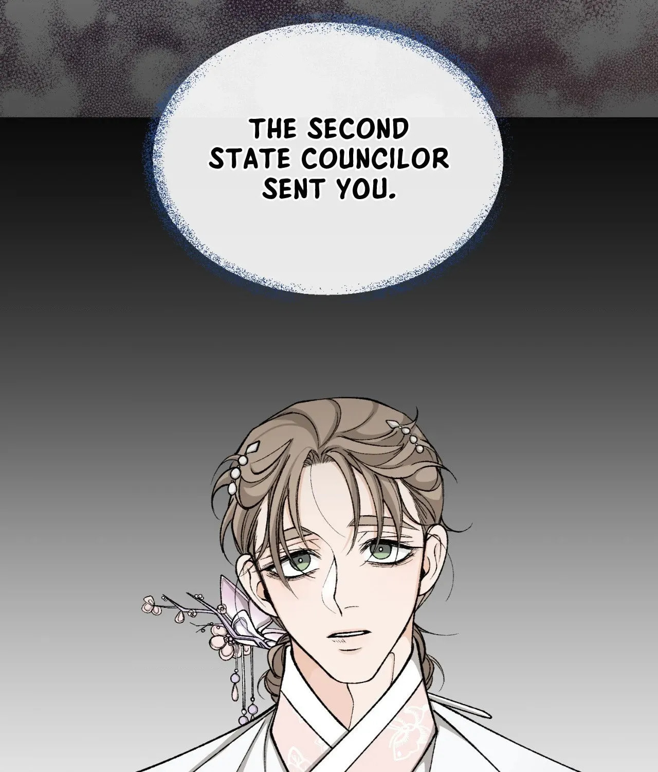 Fever Chapter 21 page 95 - 