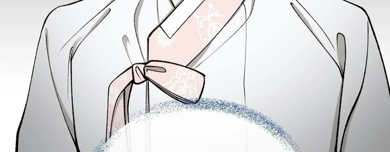 Fever Chapter 21 page 96 - 