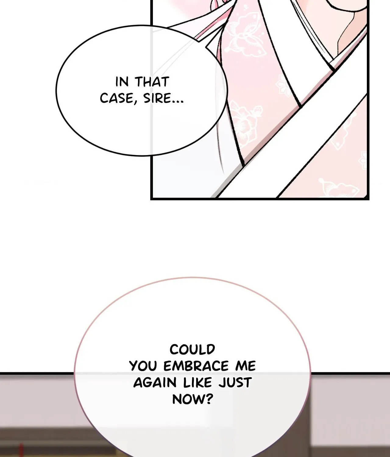 Fever Chapter 21 page 98 - 