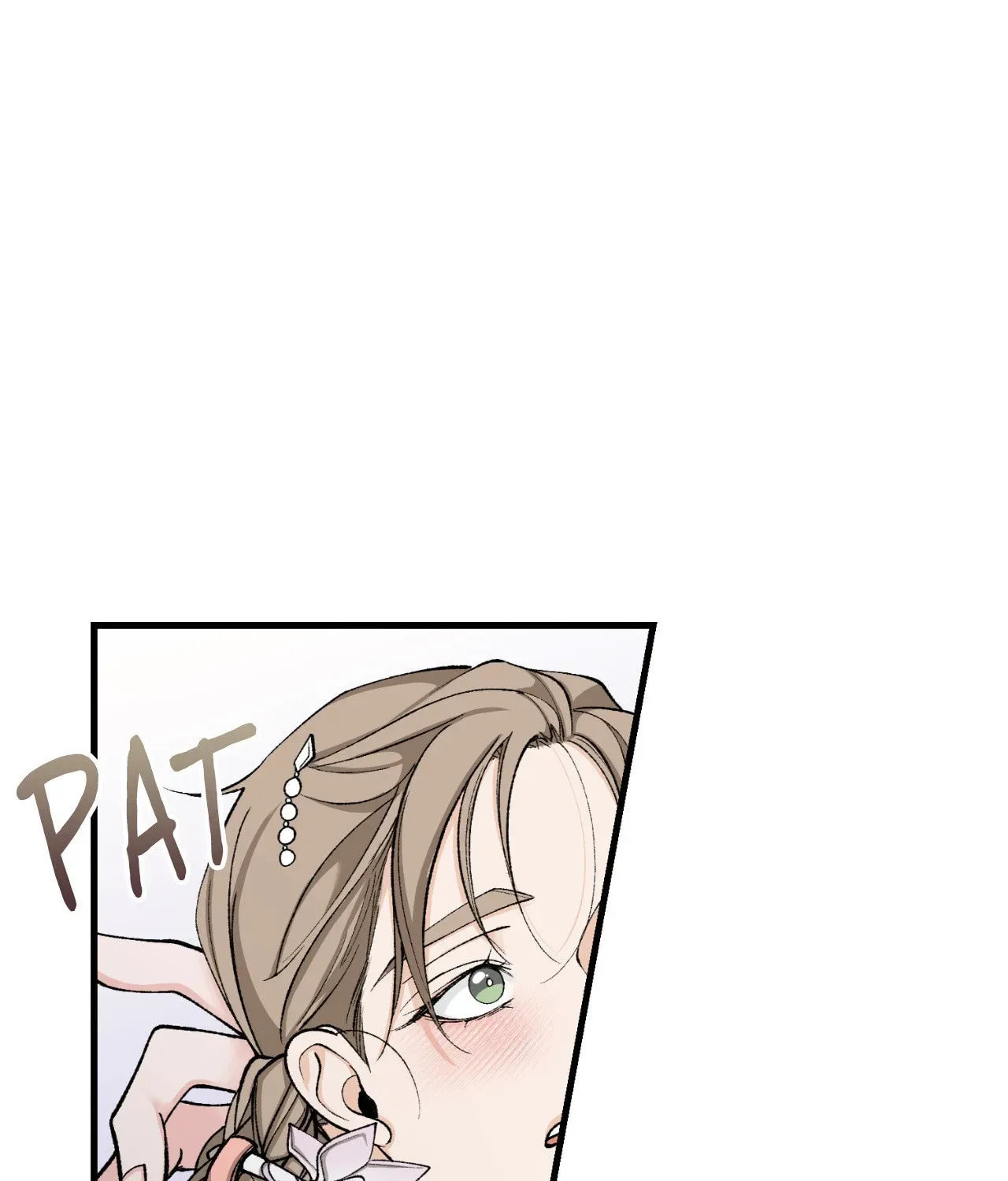 Fever Chapter 22 page 1 - 