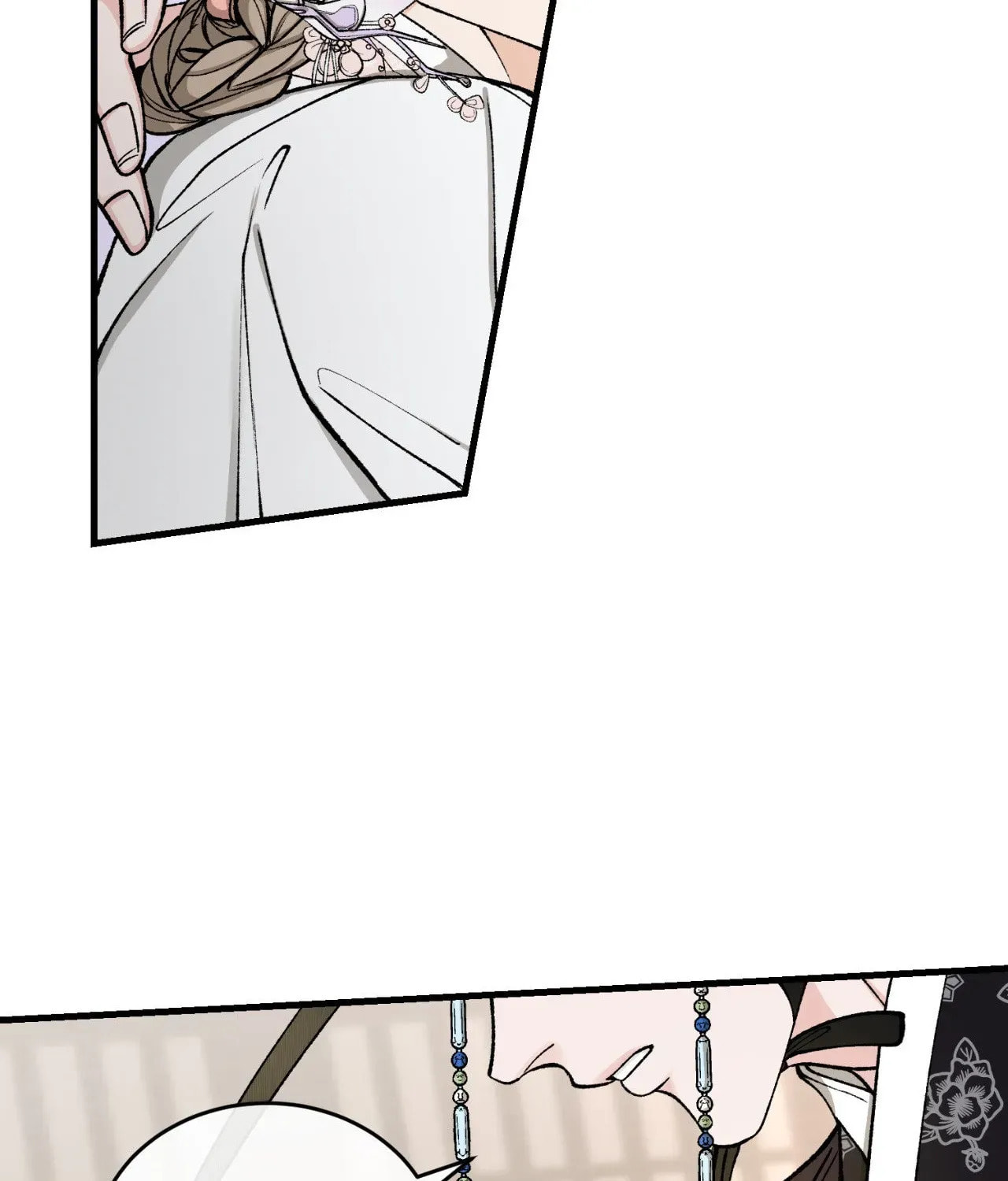 Fever Chapter 22 page 2 - 