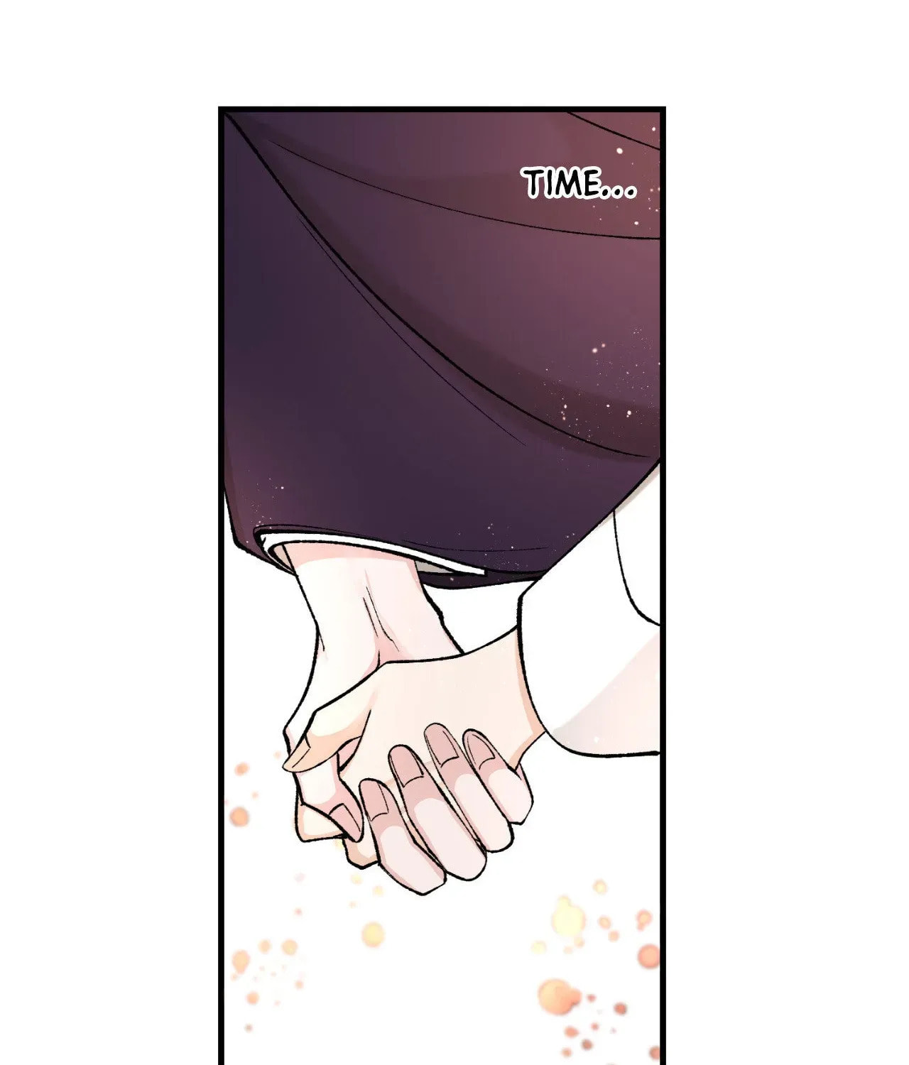 Fever Chapter 22 page 11 - 