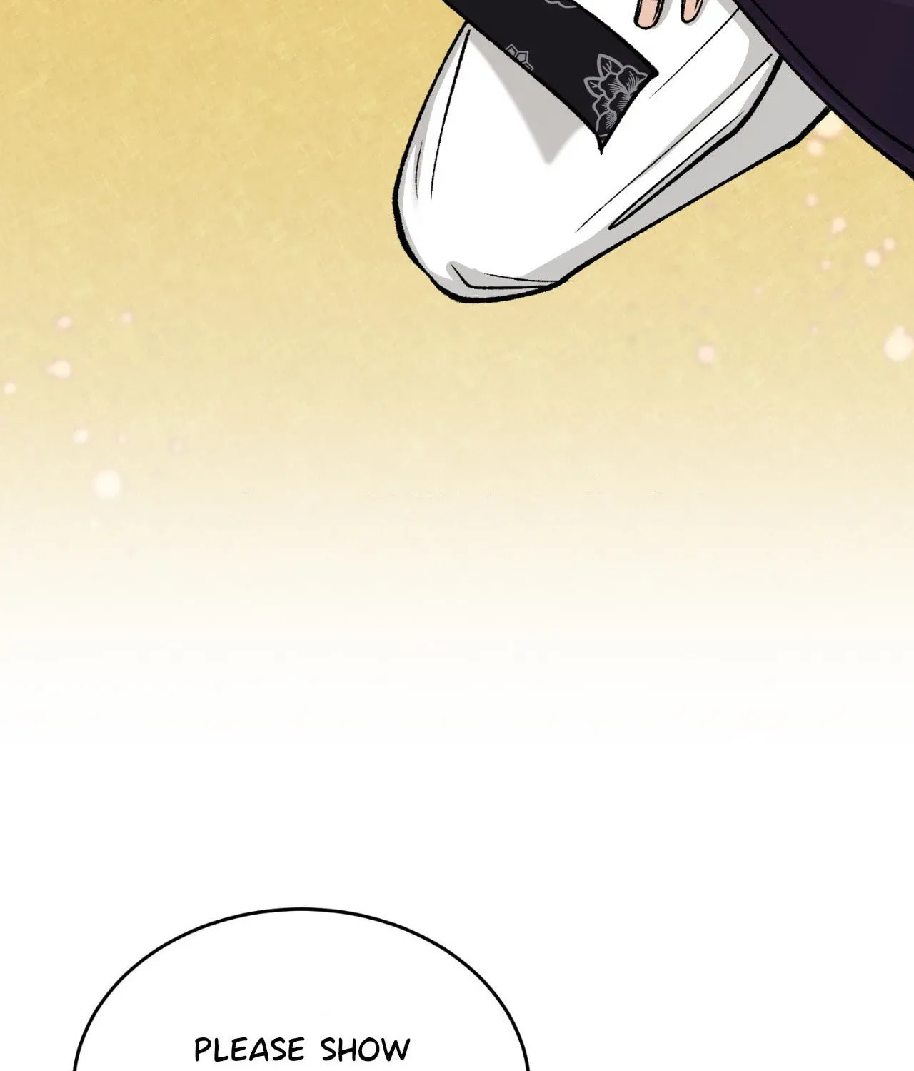 Fever Chapter 22 page 101 - 
