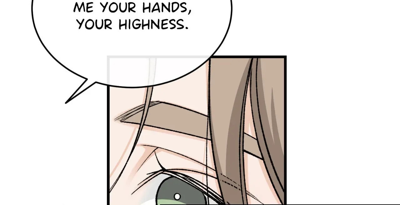 Fever Chapter 22 page 102 - 