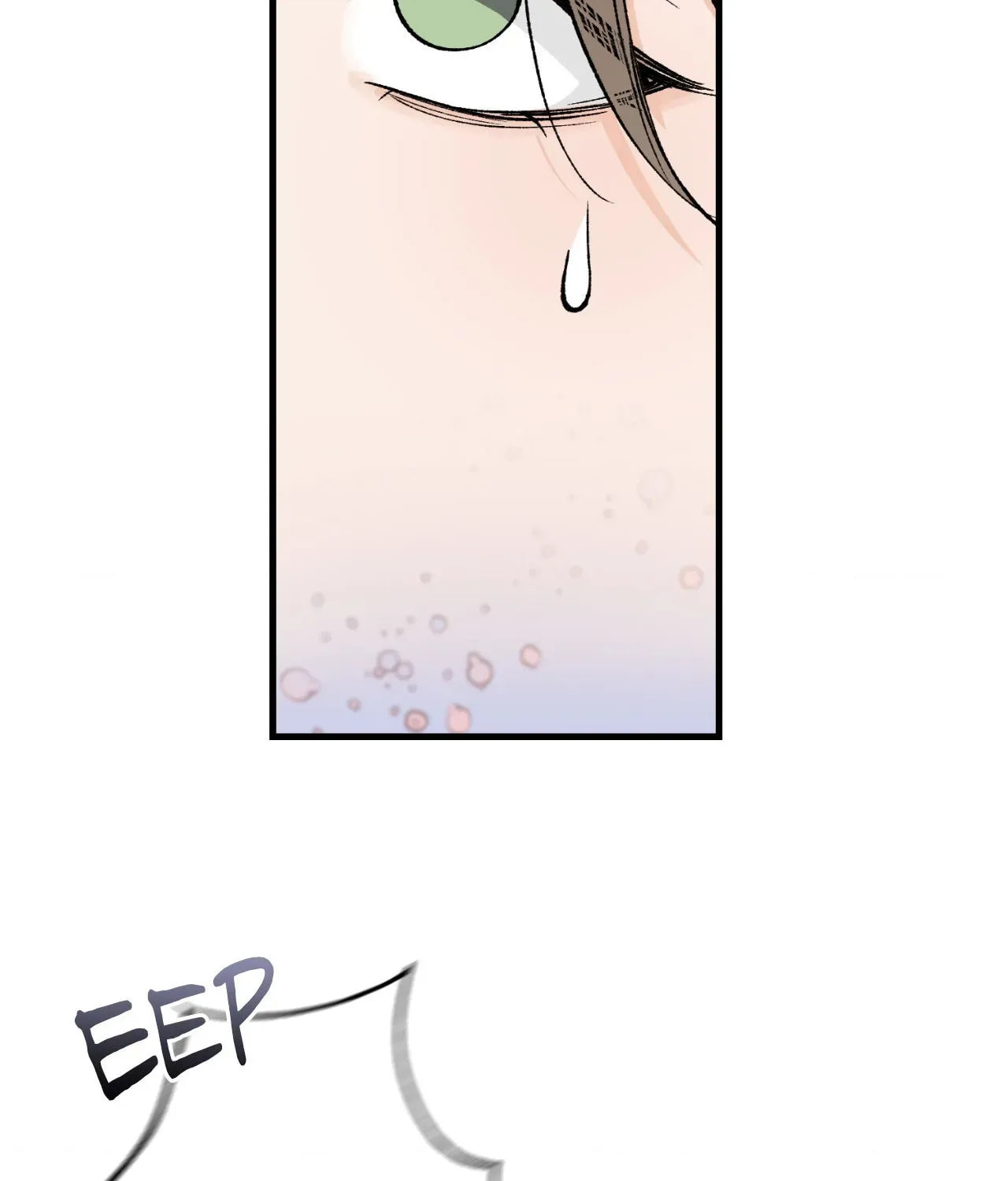 Fever Chapter 22 page 103 - 