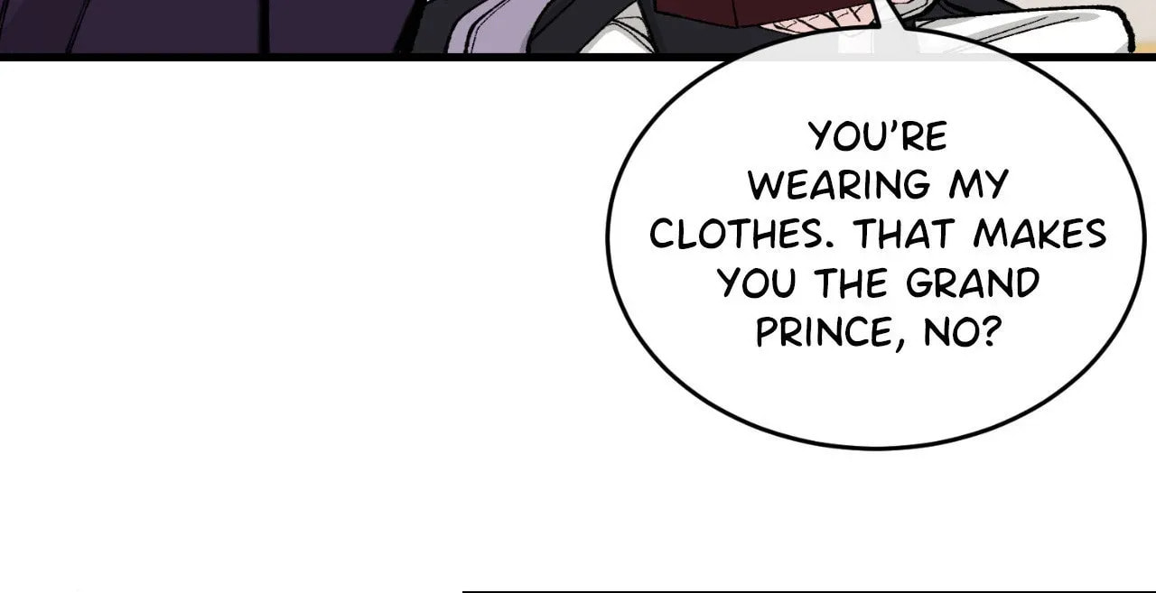 Fever Chapter 22 page 105 - 