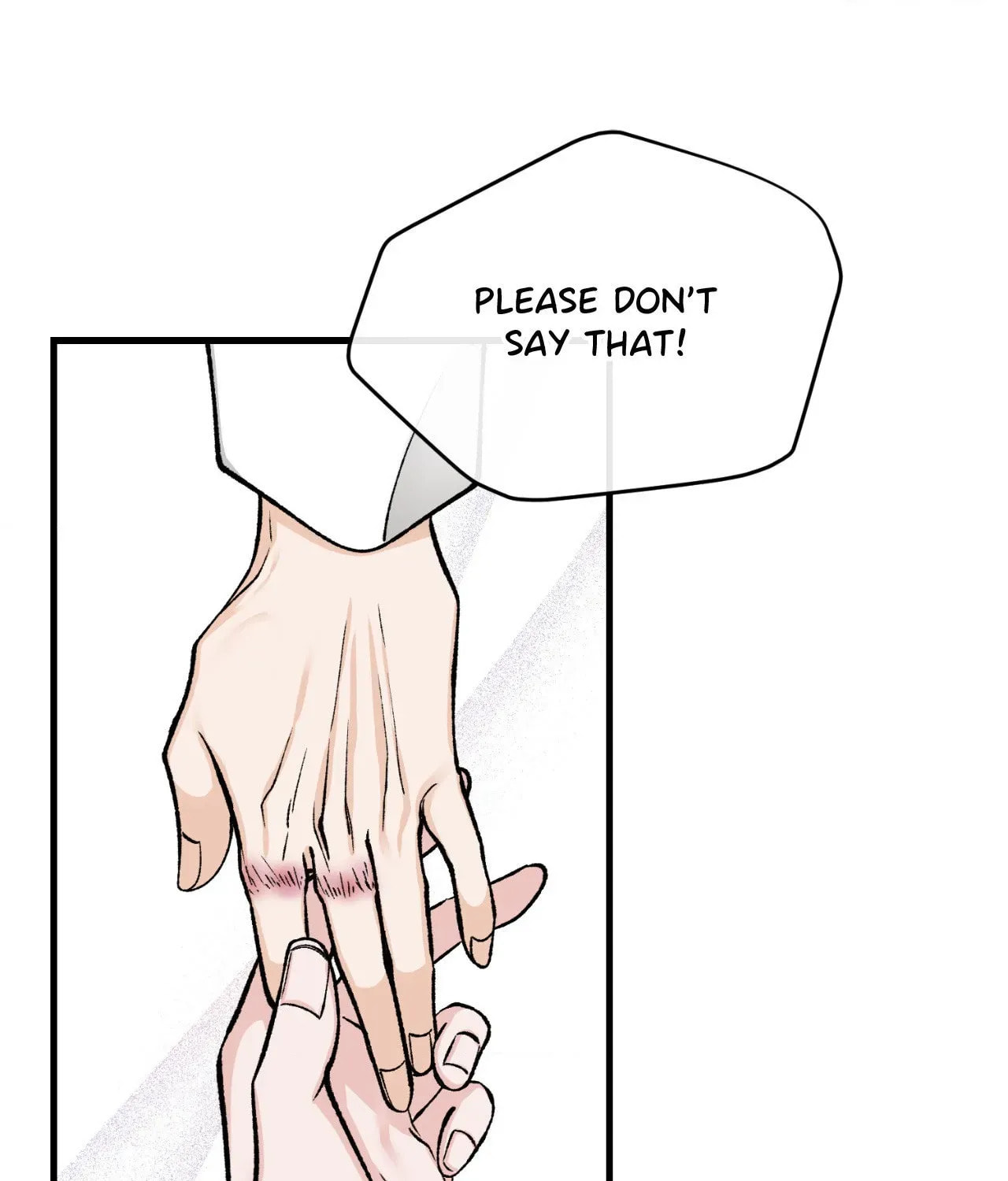 Fever Chapter 22 page 106 - 