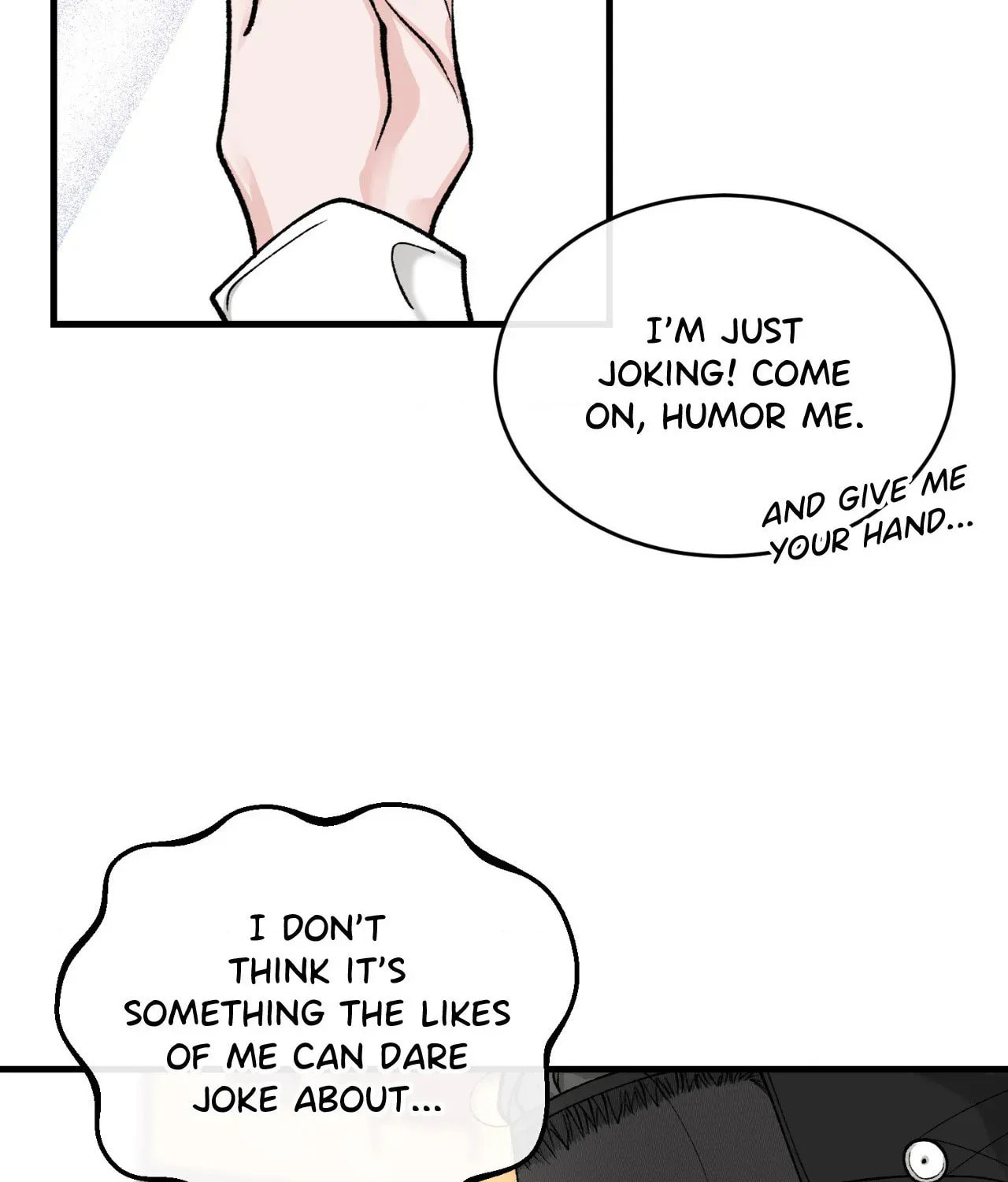 Fever Chapter 22 page 107 - 