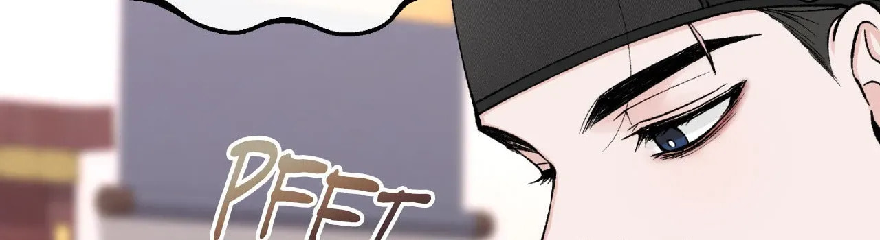 Fever Chapter 22 page 108 - 