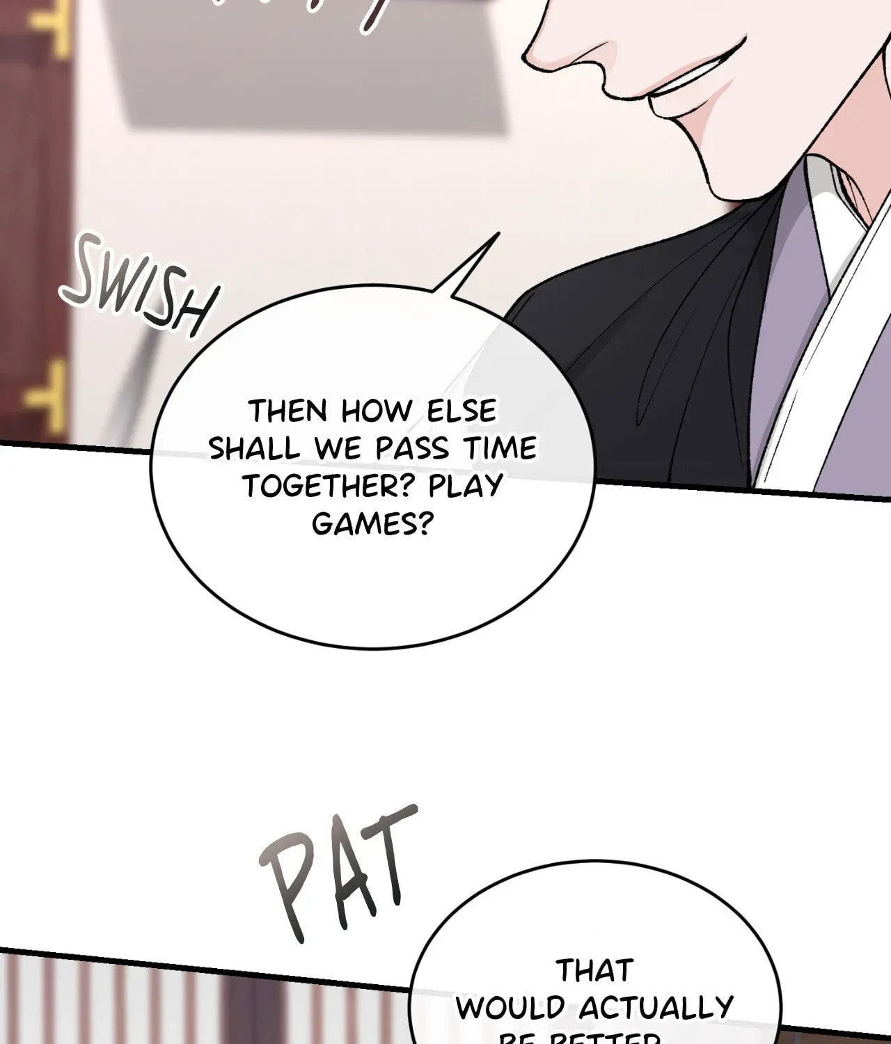 Fever Chapter 22 page 109 - 