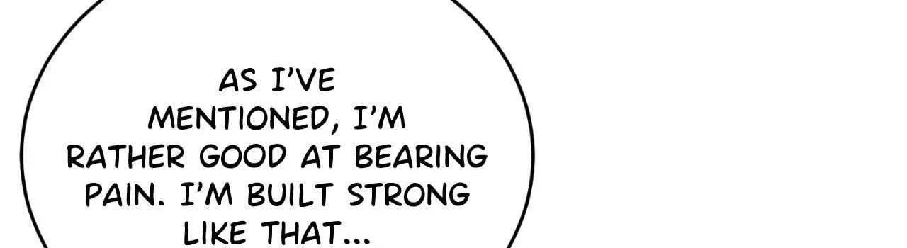 Fever Chapter 22 page 114 - 