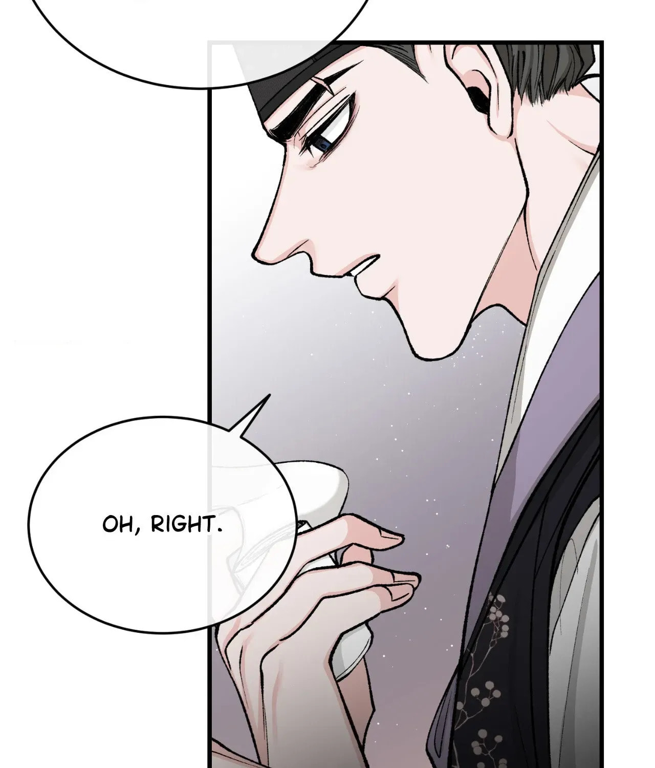 Fever Chapter 22 page 115 - 