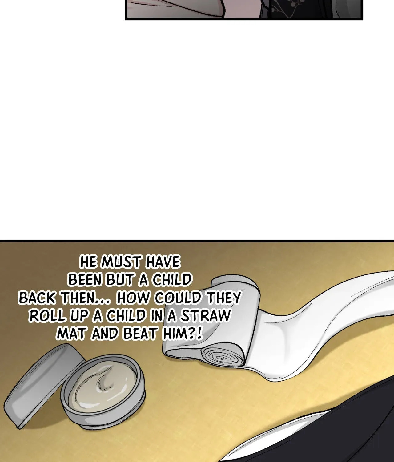 Fever Chapter 22 page 116 - 
