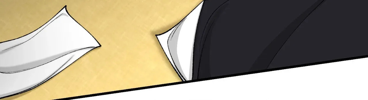 Fever Chapter 22 page 117 - 