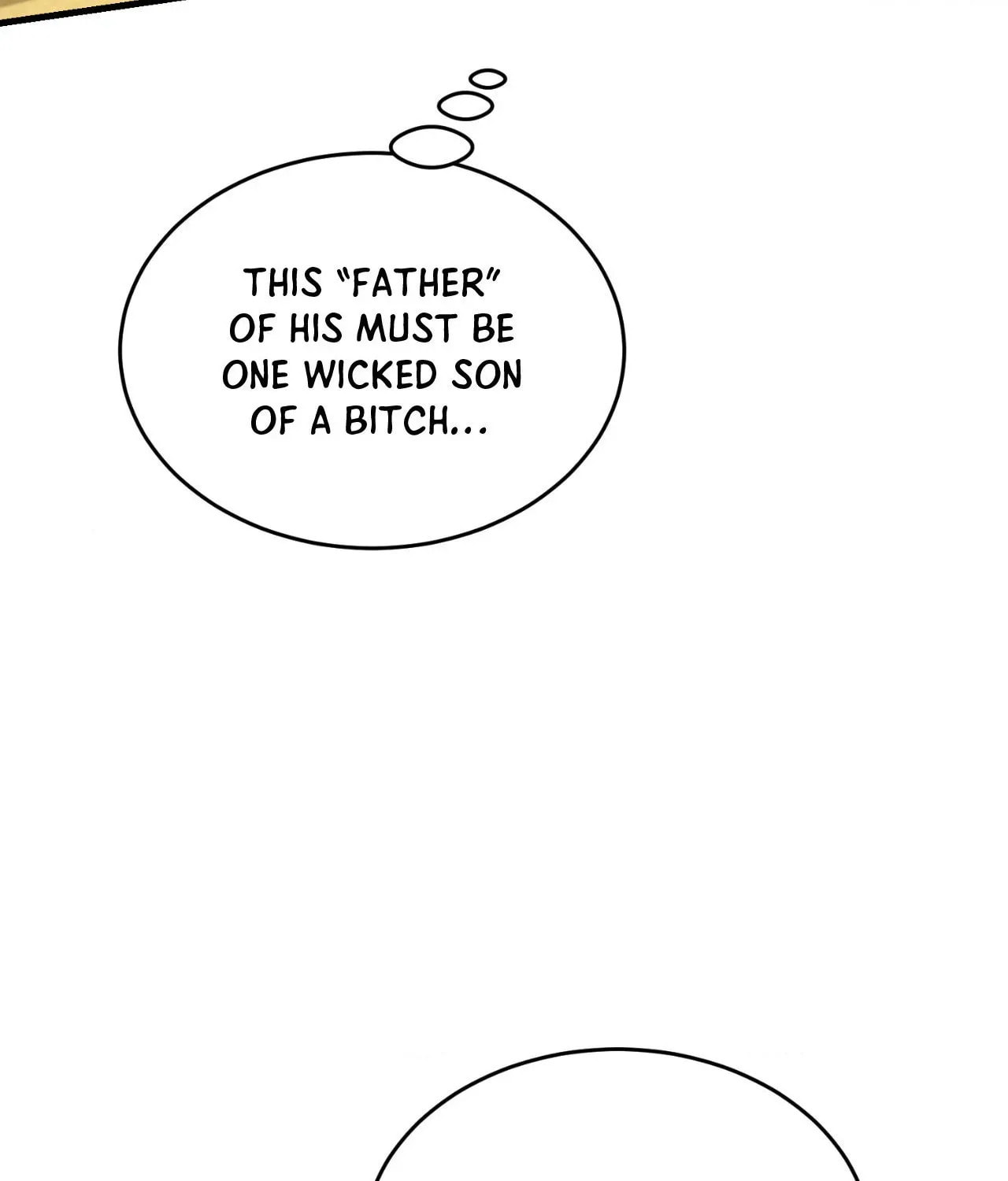 Fever Chapter 22 page 118 - 