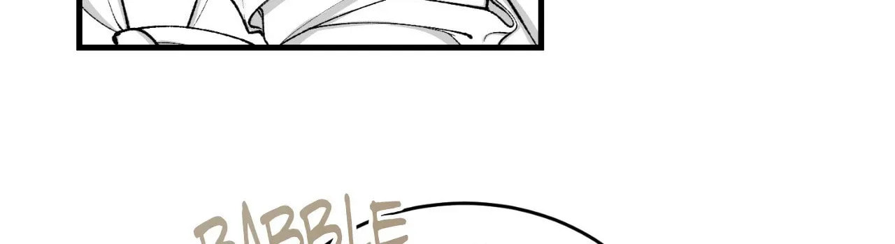 Fever Chapter 22 page 120 - 