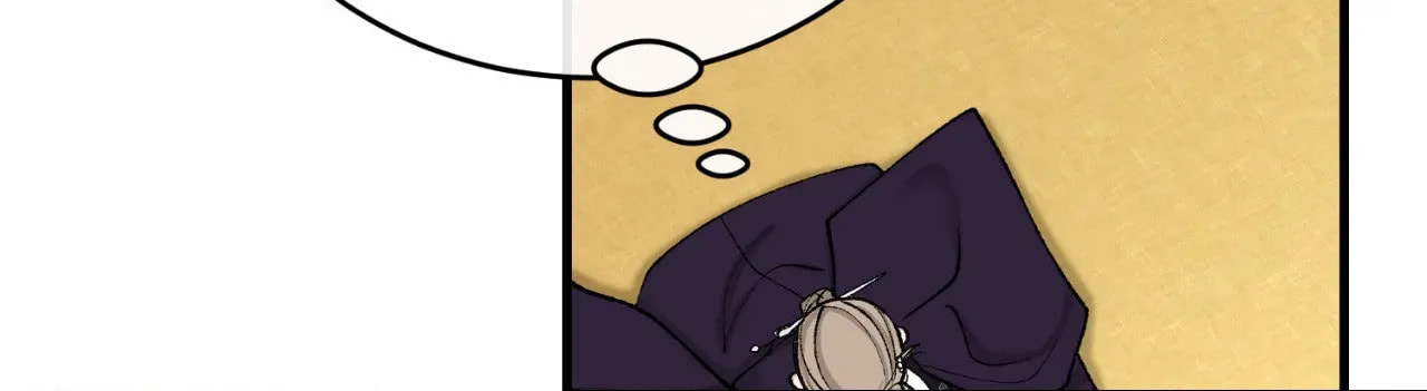 Fever Chapter 22 page 123 - 