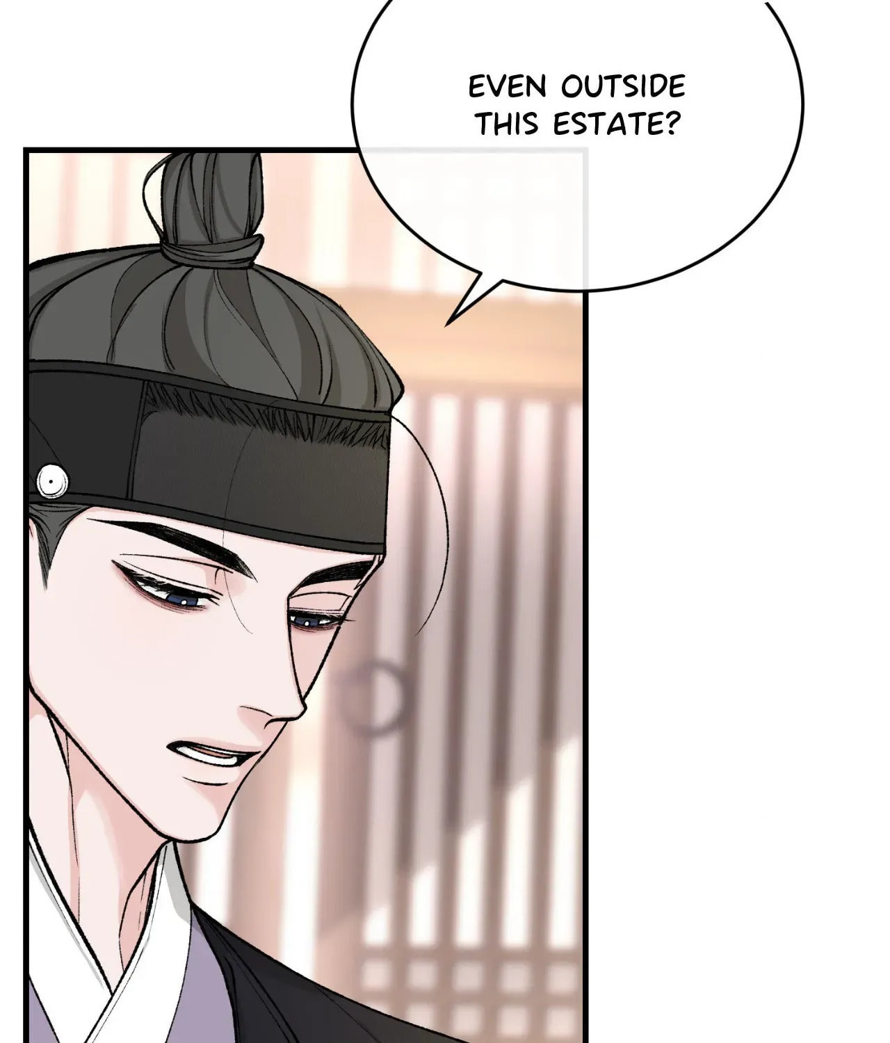Fever Chapter 22 page 125 - 