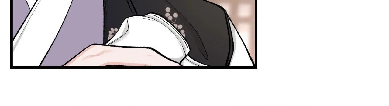 Fever Chapter 22 page 126 - 