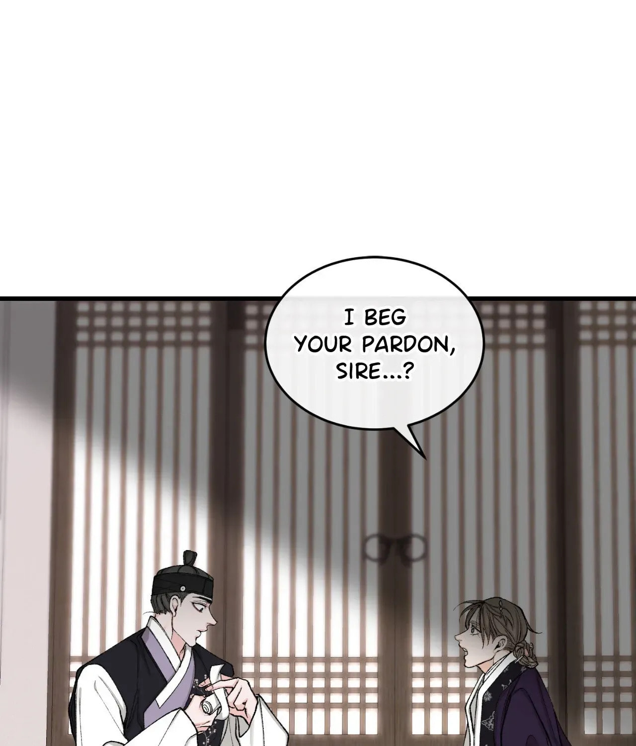 Fever Chapter 22 page 127 - 
