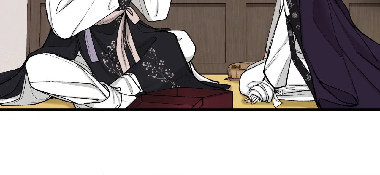 Fever Chapter 22 page 128 - 