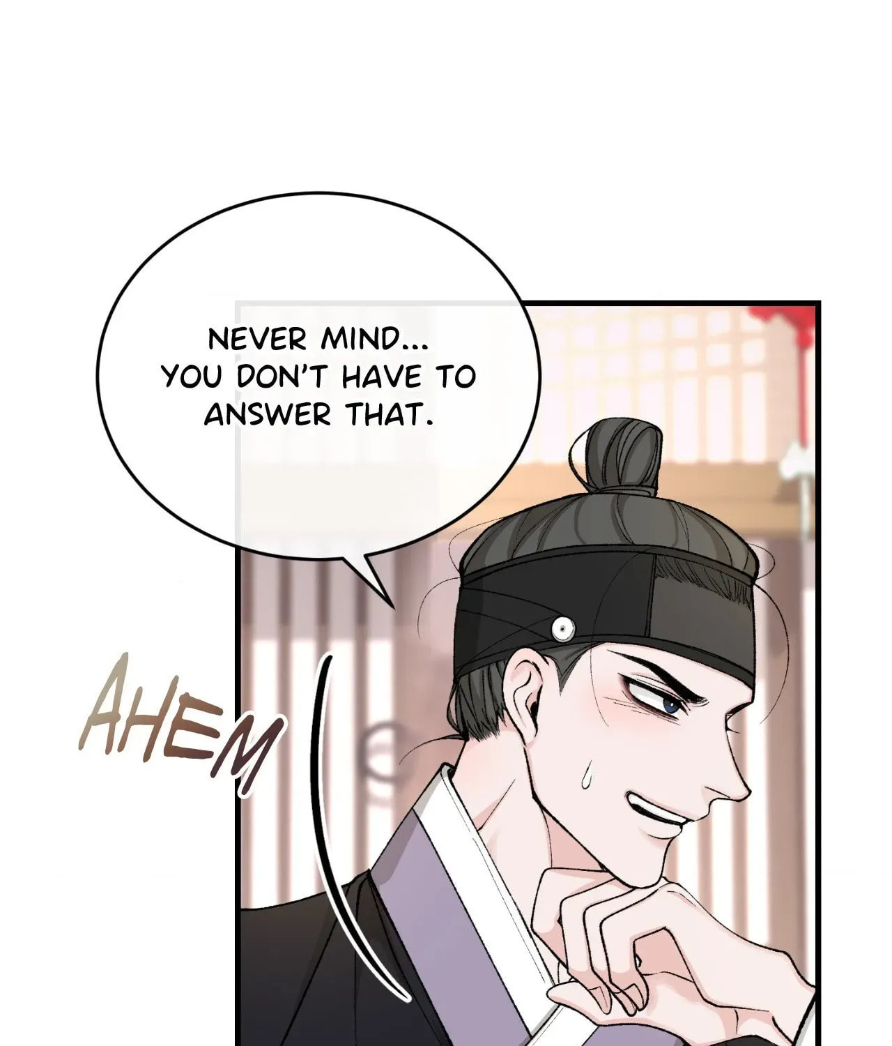 Fever Chapter 22 page 129 - 