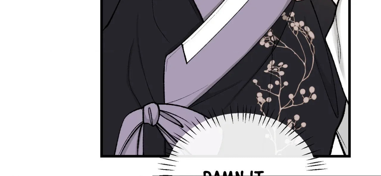 Fever Chapter 22 page 130 - 