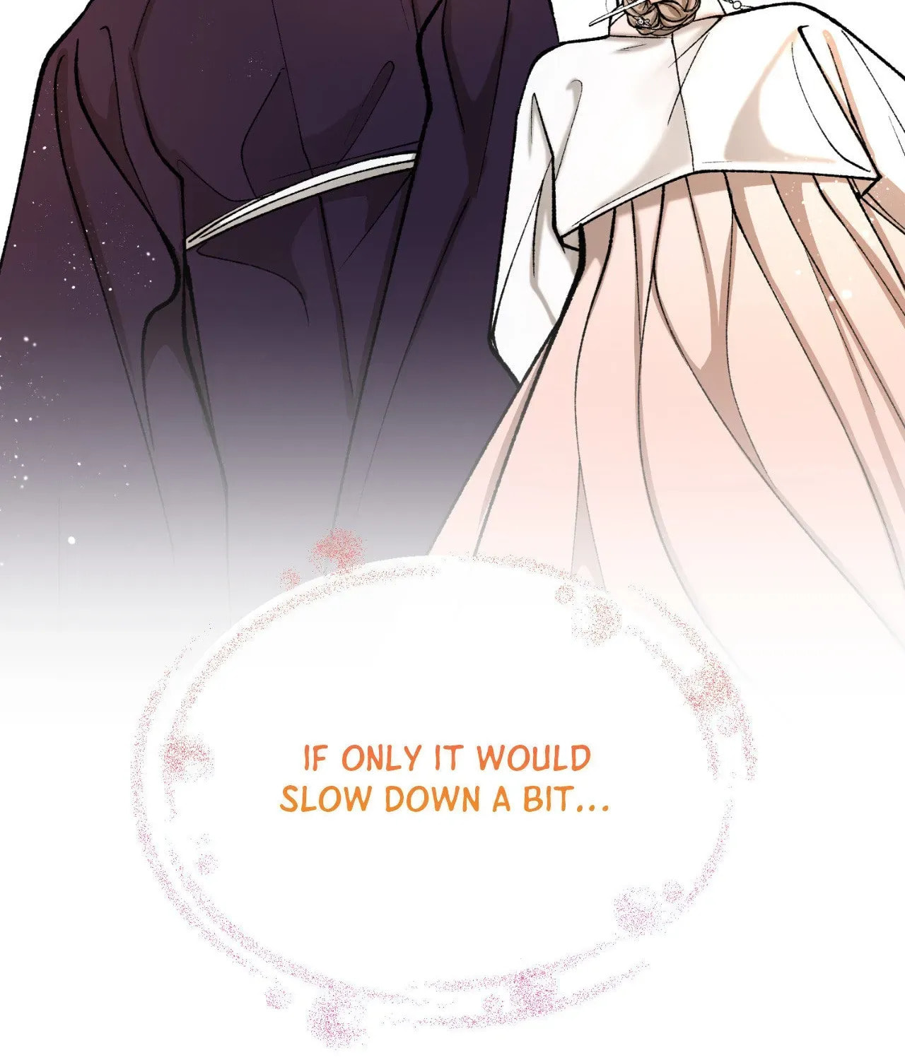 Fever Chapter 22 page 14 - 