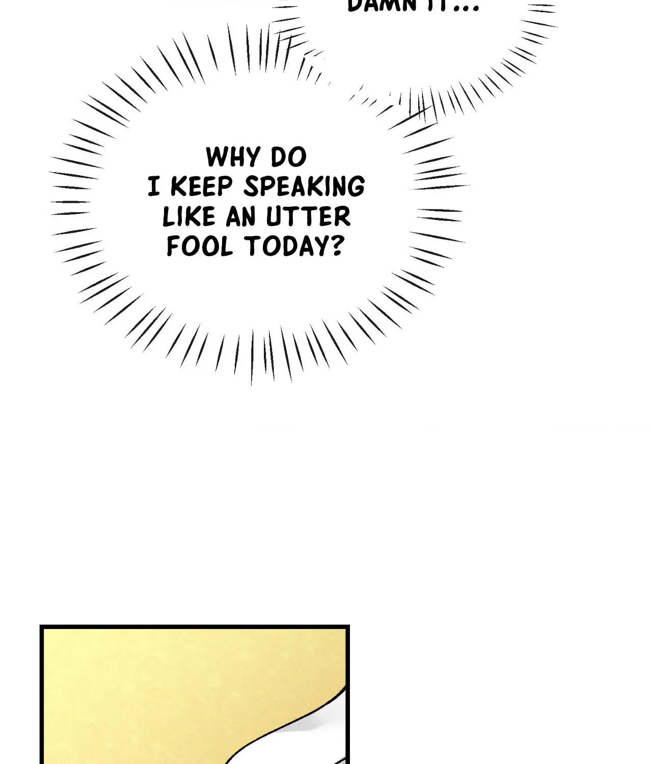 Fever Chapter 22 page 131 - 