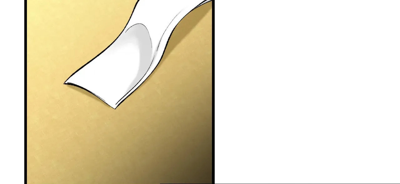 Fever Chapter 22 page 132 - 