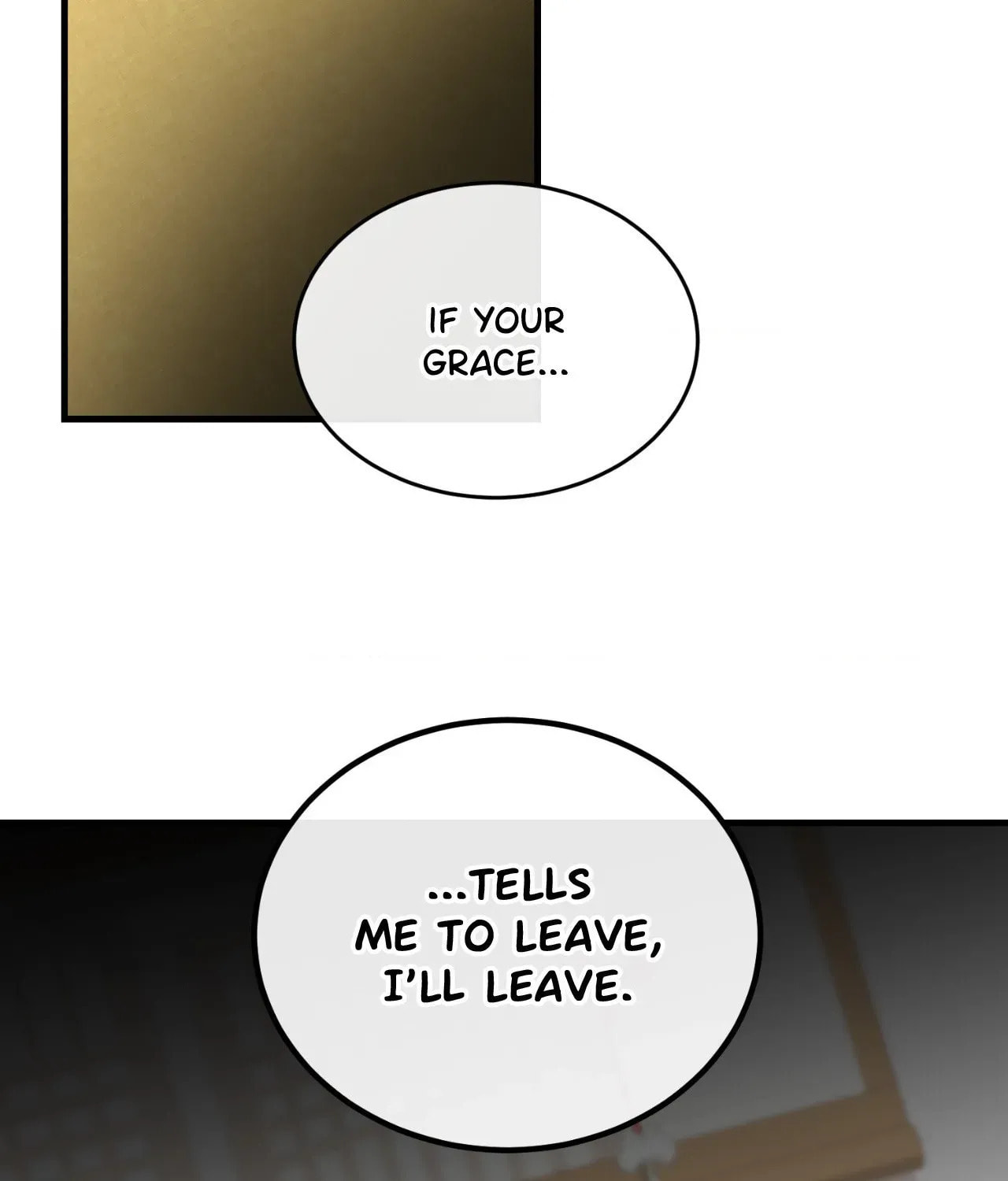 Fever Chapter 22 page 133 - 