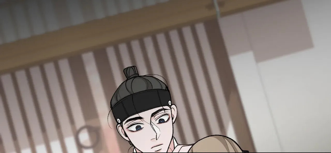 Fever Chapter 22 page 134 - 