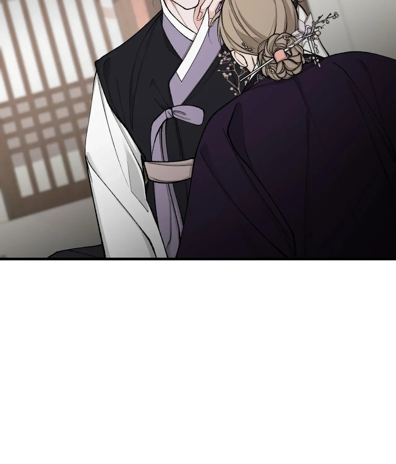 Fever Chapter 22 page 135 - 