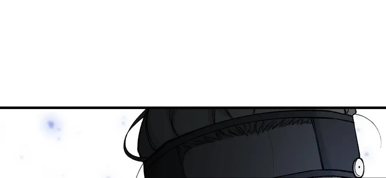 Fever Chapter 22 page 136 - 
