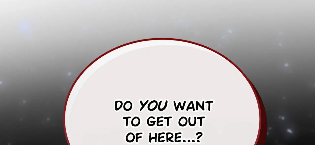 Fever Chapter 22 page 138 - 